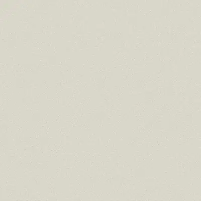 Möbelfolie Sandsteinstruktur in hellem Beige primary image