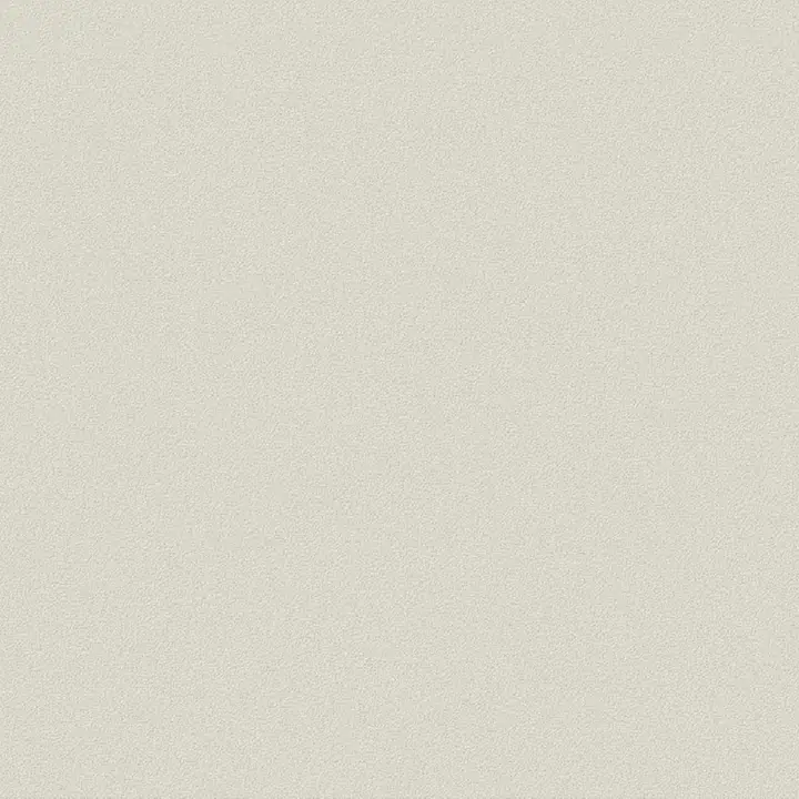 Möbelfolie Sandsteinstruktur in hellem Beige