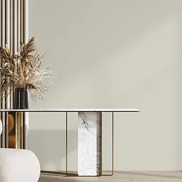 Möbelfolie Sandsteinstruktur in hellem Beige