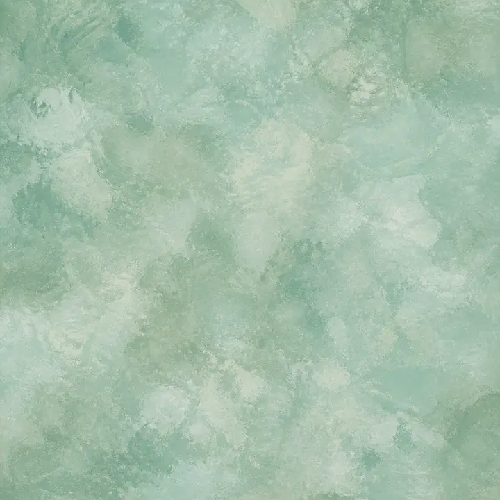 Zellige Seafoam Fliesenfolien
