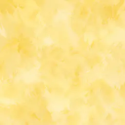 Zellige Butter Fliesenfolien