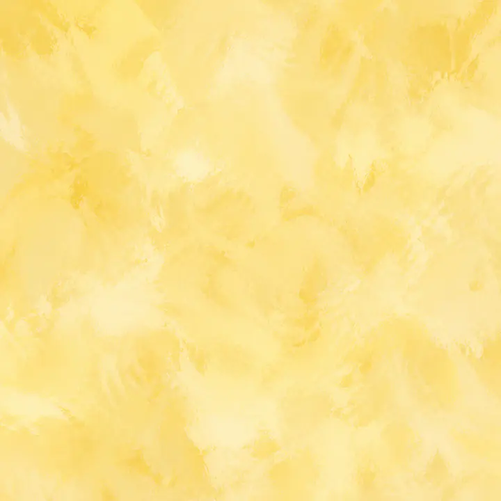 Zellige Butter Fliesenfolien