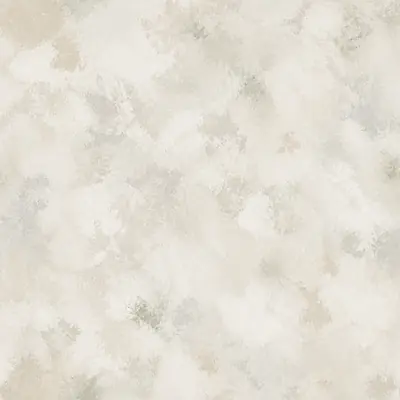 Zellige Chalk Tile Decals primary image