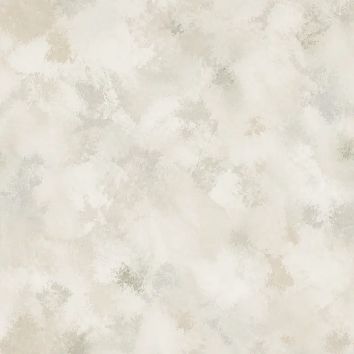 Zellige Chalk Fliesenfolien primary image