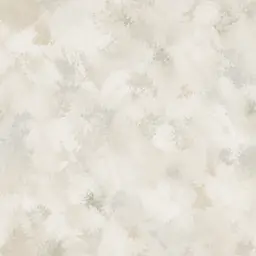 Zellige Chalk Fliesenfolien