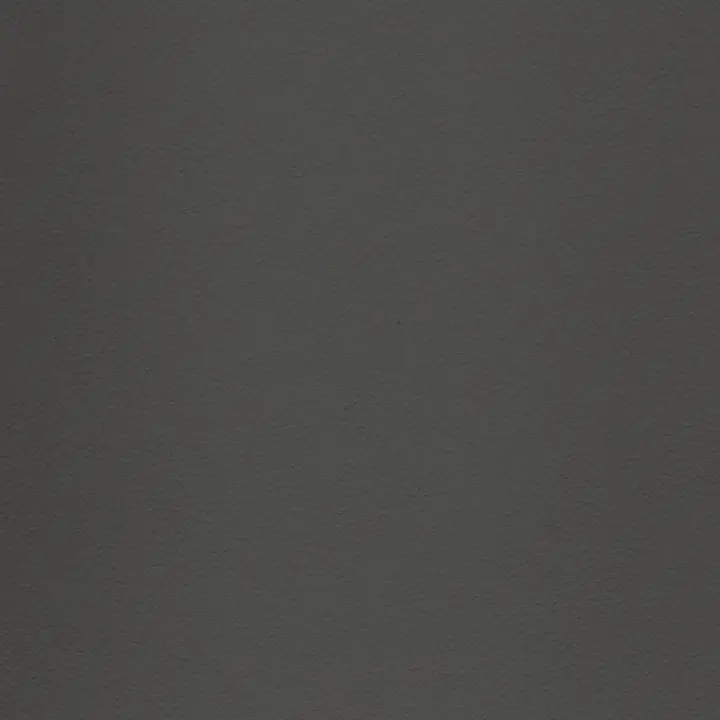 Furniture Film Anthracite Stone Texture Matte