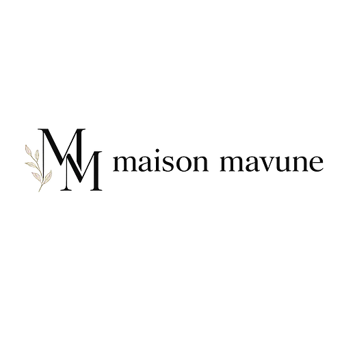 Maisonmavune