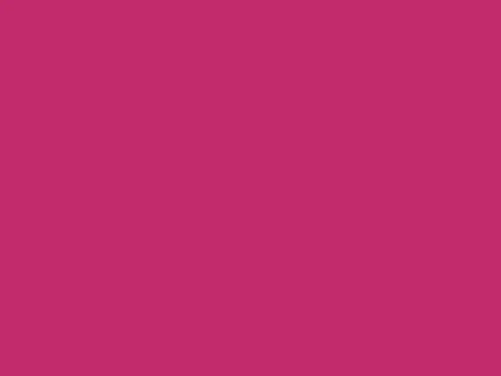 ORACAL 631 041 G Pink Glossy raw color