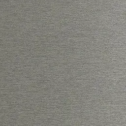 Möbelfolie Anthrazit gebürstet Metall-Optik