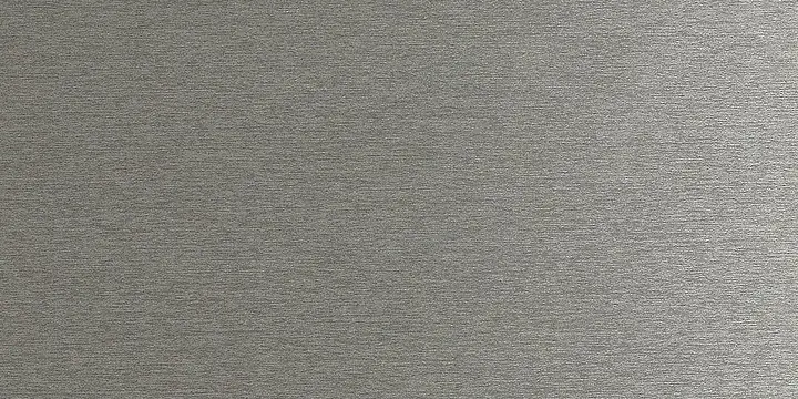 Möbelfolie Anthrazit gebürstet Metall-Optik