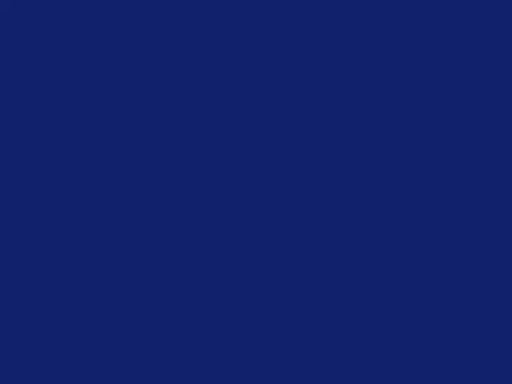 ORACAL 631 065 M Cobalt blue Matt raw color