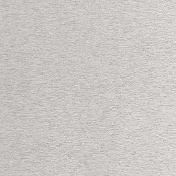 Light Metal Furniture Film with Fine Texture