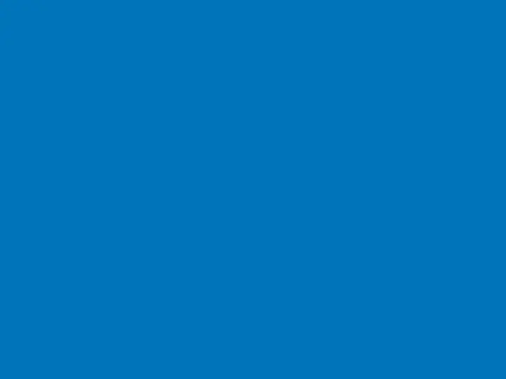 ORACAL 631 084 G Sky blue Glossy raw color