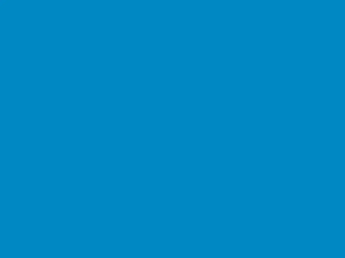 ORACAL 631 053 M Light blue Matt raw color
