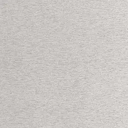 Light Metal Furniture Film with Fine Texture