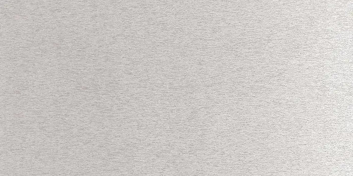 Light Metal Furniture Film with Fine Texture