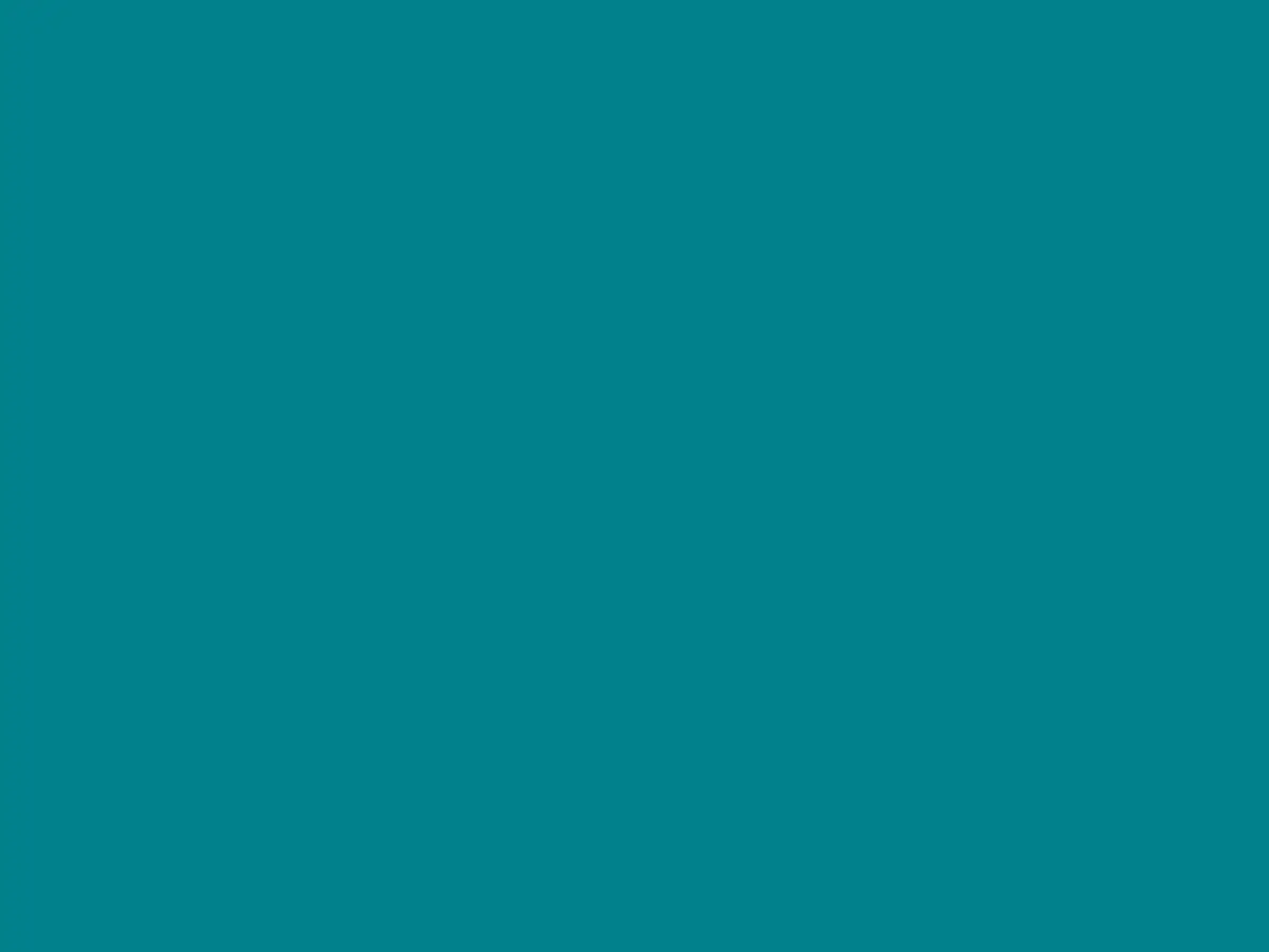 ORACAL 631 066 G Turquoise blue Glossy raw color