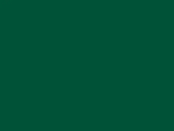 ORACAL 631 613 G Forest green Glossy raw color