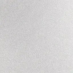 Furniture Film Silver Metallic Textured Look