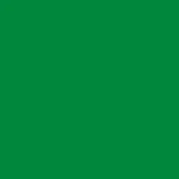 ORACAL 631 062 M Light green Matt raw color