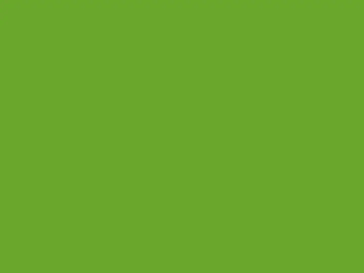 ORACAL 631 063 G Lime-tree green Glossy raw color