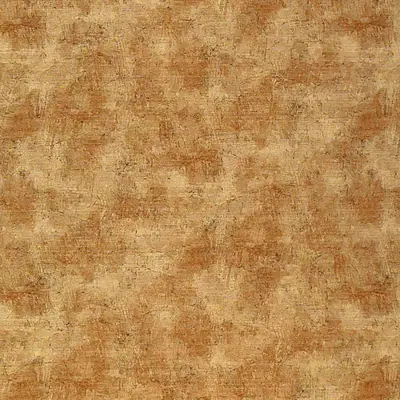 Möbelfolie Goldstruktur Metallic mit leichtem Patina-Effekt primary image