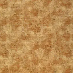 Möbelfolie Goldstruktur Metallic mit leichtem Patina-Effekt