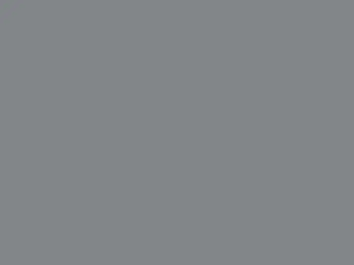 ORACAL 631 076 M Telegrey Matt raw color
