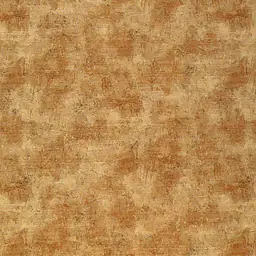 Möbelfolie Goldstruktur Metallic mit leichtem Patina-Effekt