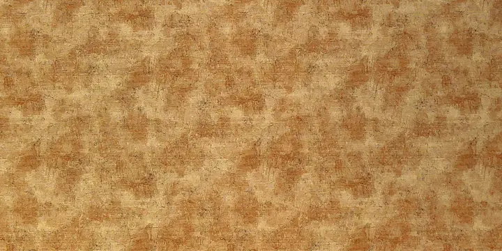 Möbelfolie Goldstruktur Metallic mit leichtem Patina-Effekt