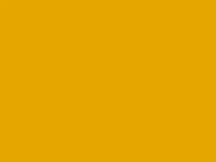 ORACAL 631 019 G Signal yellow Glossy raw color