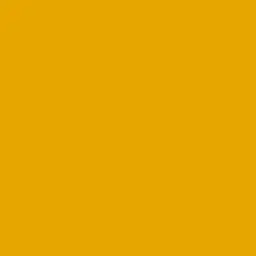 ORACAL 631 019 M Signal yellow Matt raw color