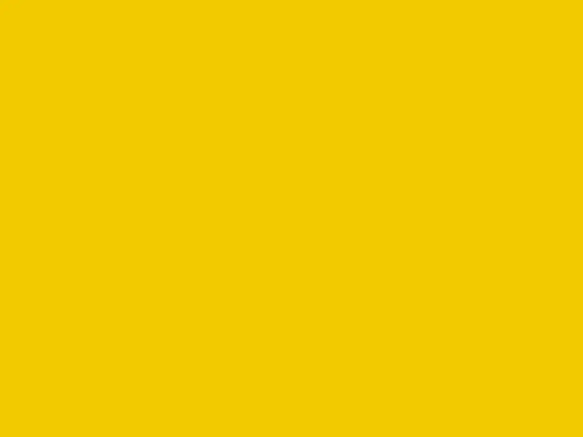 ORACAL 631 022 M Light yellow Matt raw color