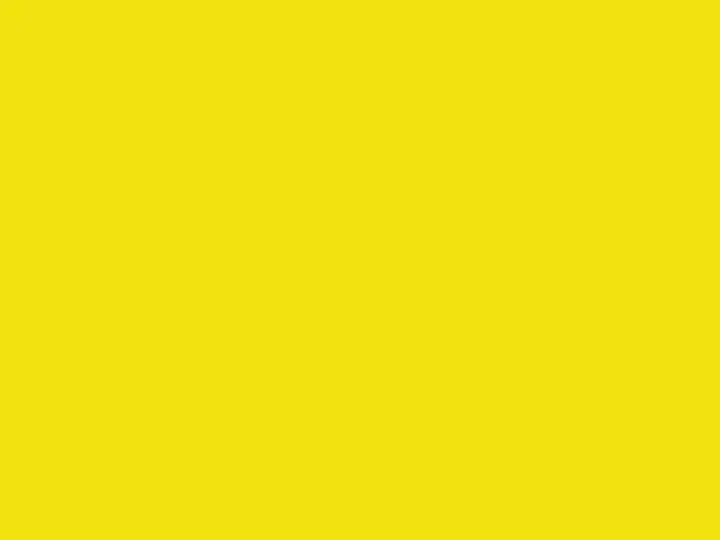 ORACAL 631 025 G Brimstone yellow Glossy raw color