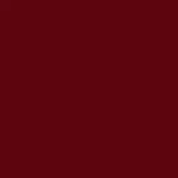 ORACAL 631 026 G Purple red Glossy raw color