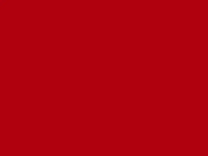 ORACAL 631 031 M Red Matt raw color