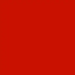 ORACAL 631 032 M Light red Matt raw color
