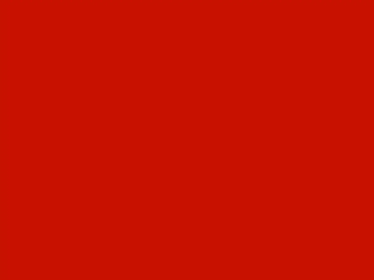 ORACAL 631 032 M Light red Matt raw color