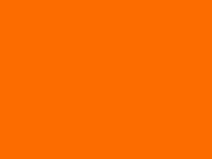 ORACAL 631 035 M Pastel orange Matt raw color