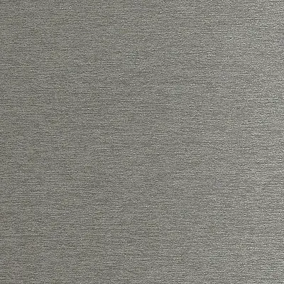 Möbelfolie Anthrazit gebürstet Metall-Optik primary image
