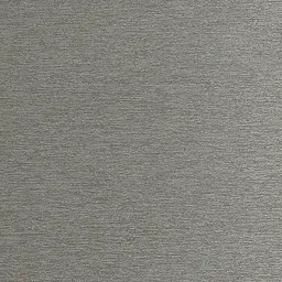 Möbelfolie Anthrazit gebürstet Metall-Optik
