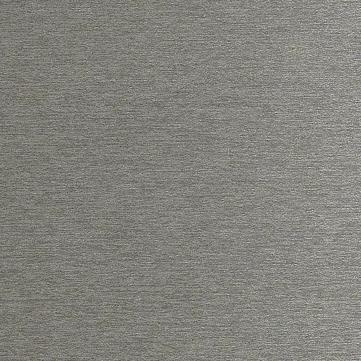 Möbelfolie Anthrazit gebürstet Metall-Optik