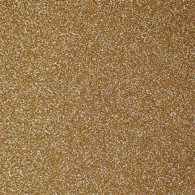 Möbelfolie Gold-Glitzer feinstruktur primary image