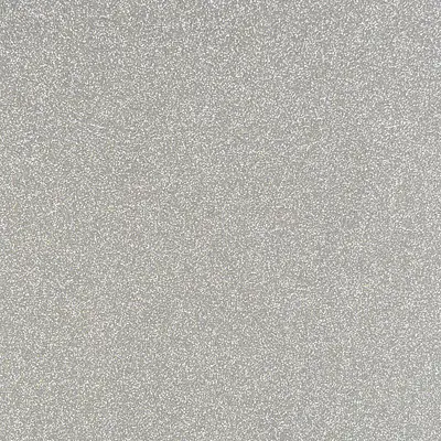 Möbelfolie Silber-Glitzer strukturierte Dekorfolie primary image