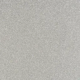 Möbelfolie Silber-Glitzer strukturierte Dekorfolie