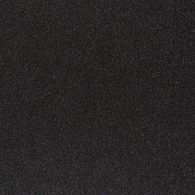Möbelfolie Schwarz-Glitzer struktur primary image