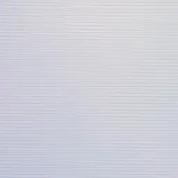 Möbelfolie Perlmutt-Chamäleon mit feiner Linearstruktur