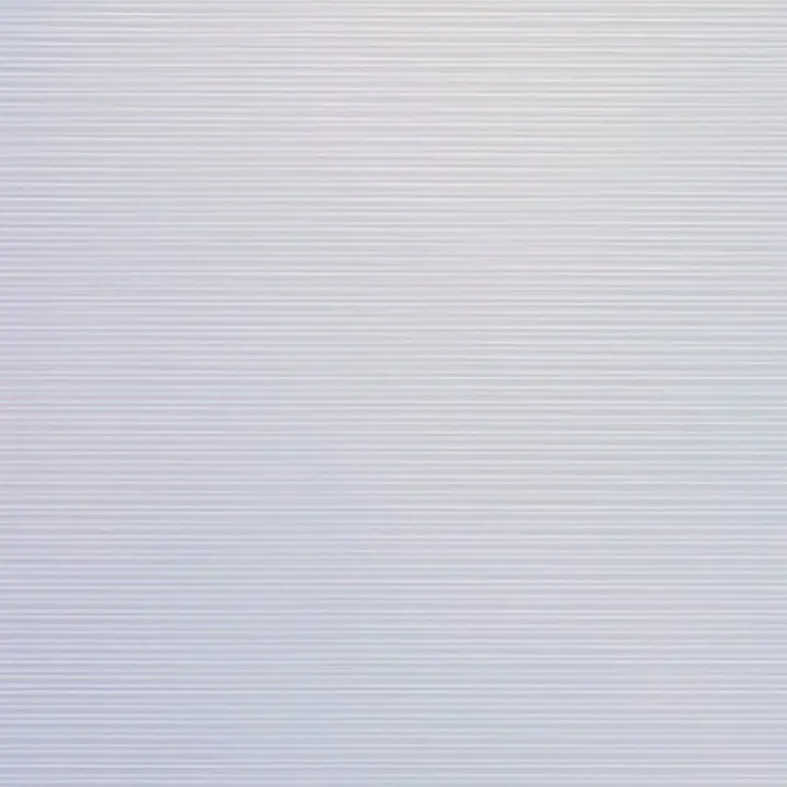Möbelfolie Perlmutt-Chamäleon mit feiner Linearstruktur