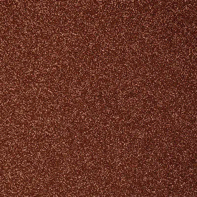 Möbelfolie Glitzerbraun strukturierte Körnung primary image