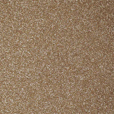 Möbelfolie Gold-Glitzer strukturierte Dekorfläche primary image